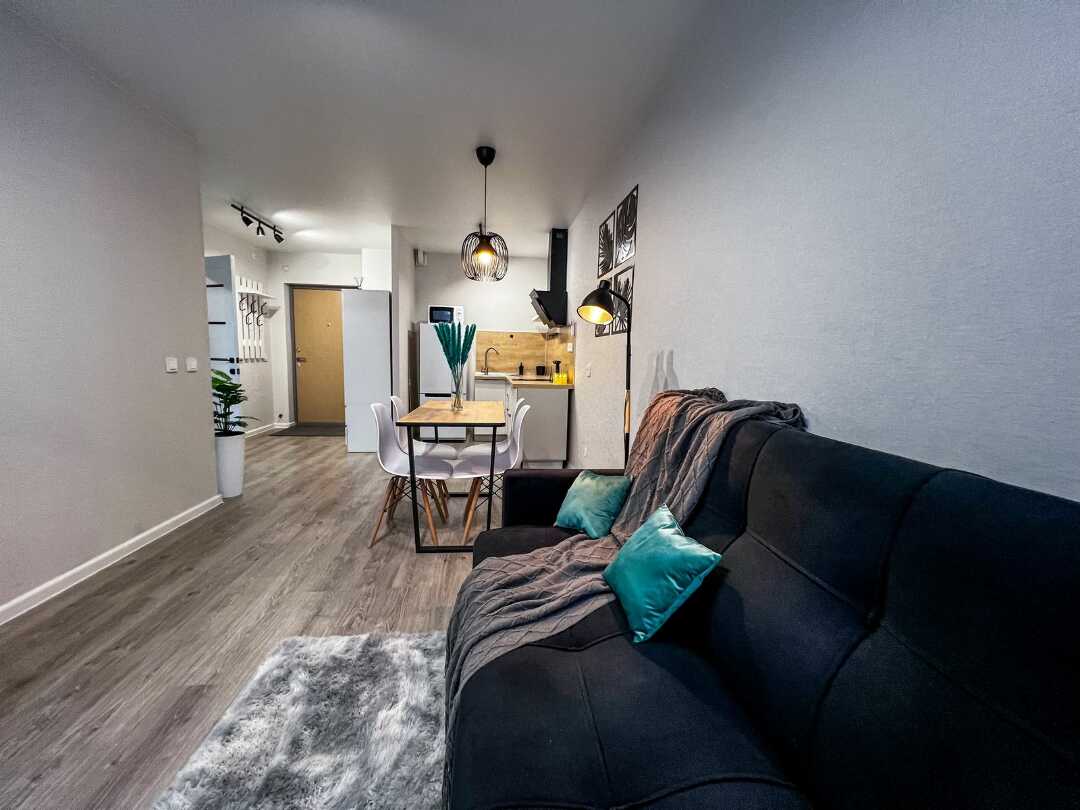 Ижевск: Апартаменты Privi House на 9 Подлесной 11к2