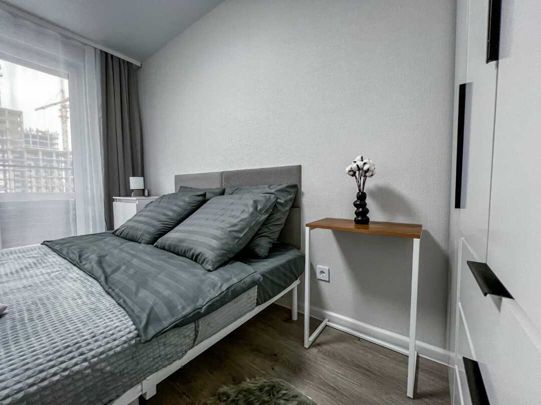 Ижевск: Апартаменты Privi House на 9 Подлесной 11к2