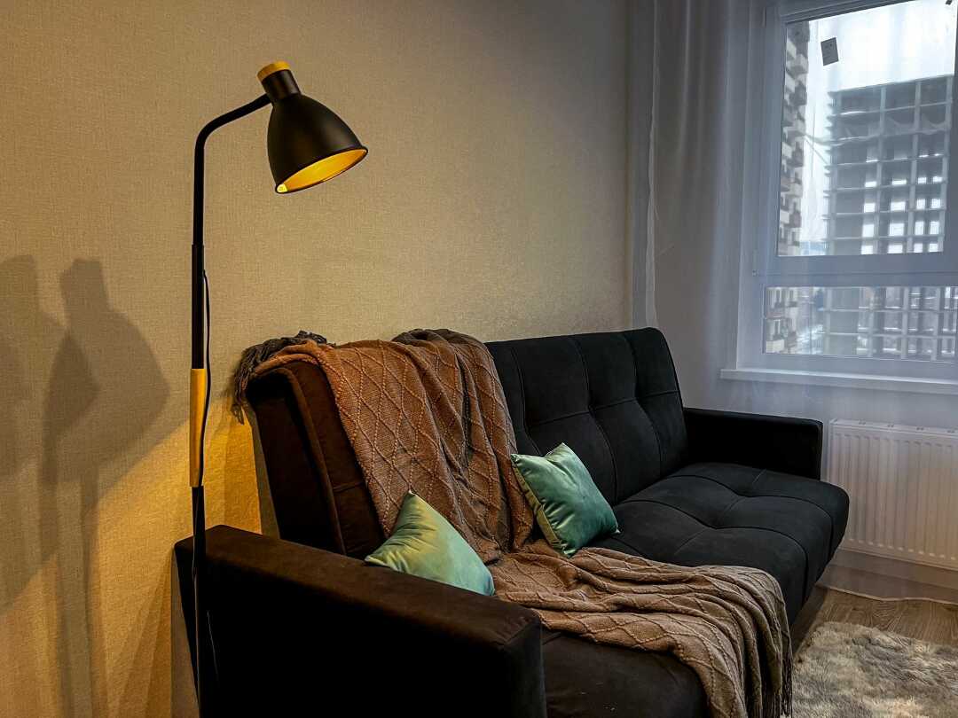 Ижевск: Апартаменты Privi House на 9 Подлесной 11к2