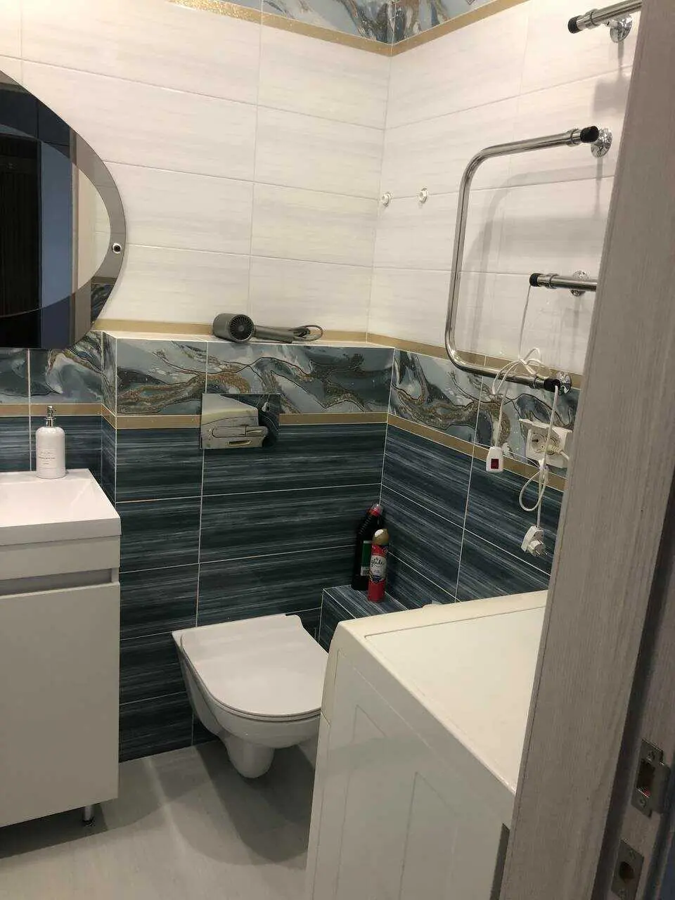 Ижевск: Апартаменты Privi House на Конструктора Калашникова 23