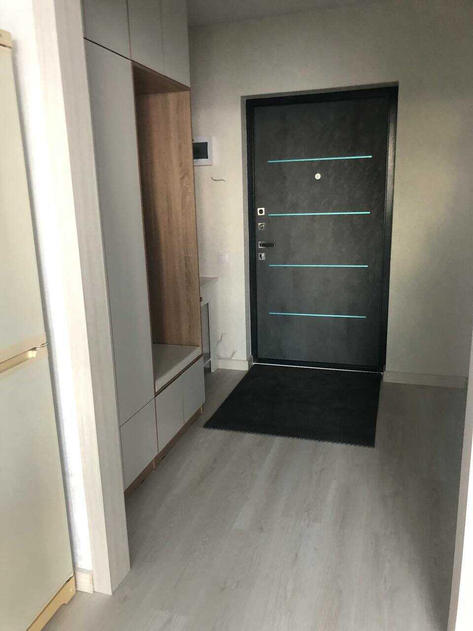Ижевск: Апартаменты Privi House на Конструктора Калашникова 23