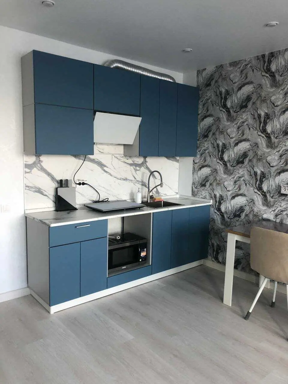 Ижевск: Апартаменты Privi House на Конструктора Калашникова 23