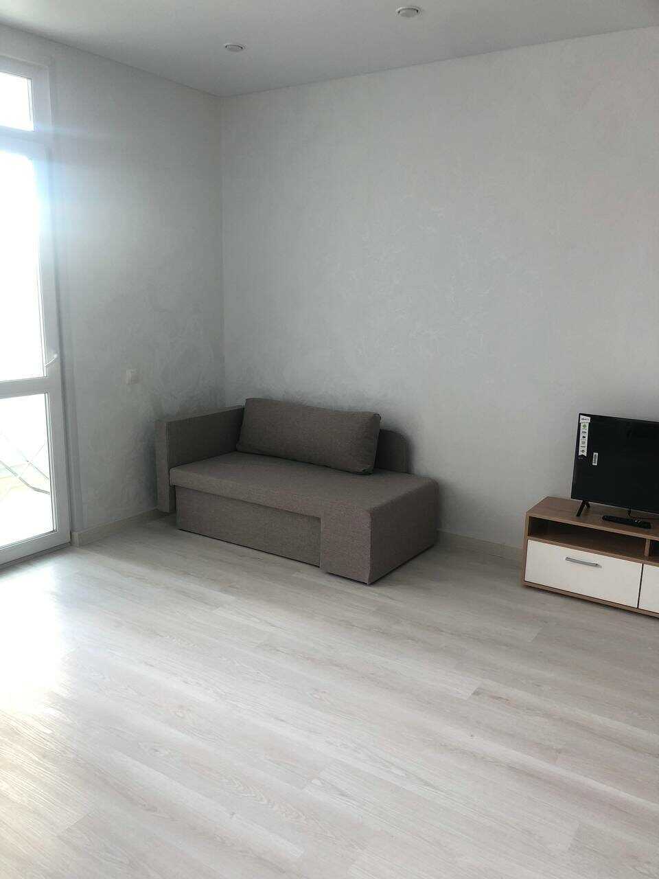 Ижевск: Апартаменты Privi House на Конструктора Калашникова 23