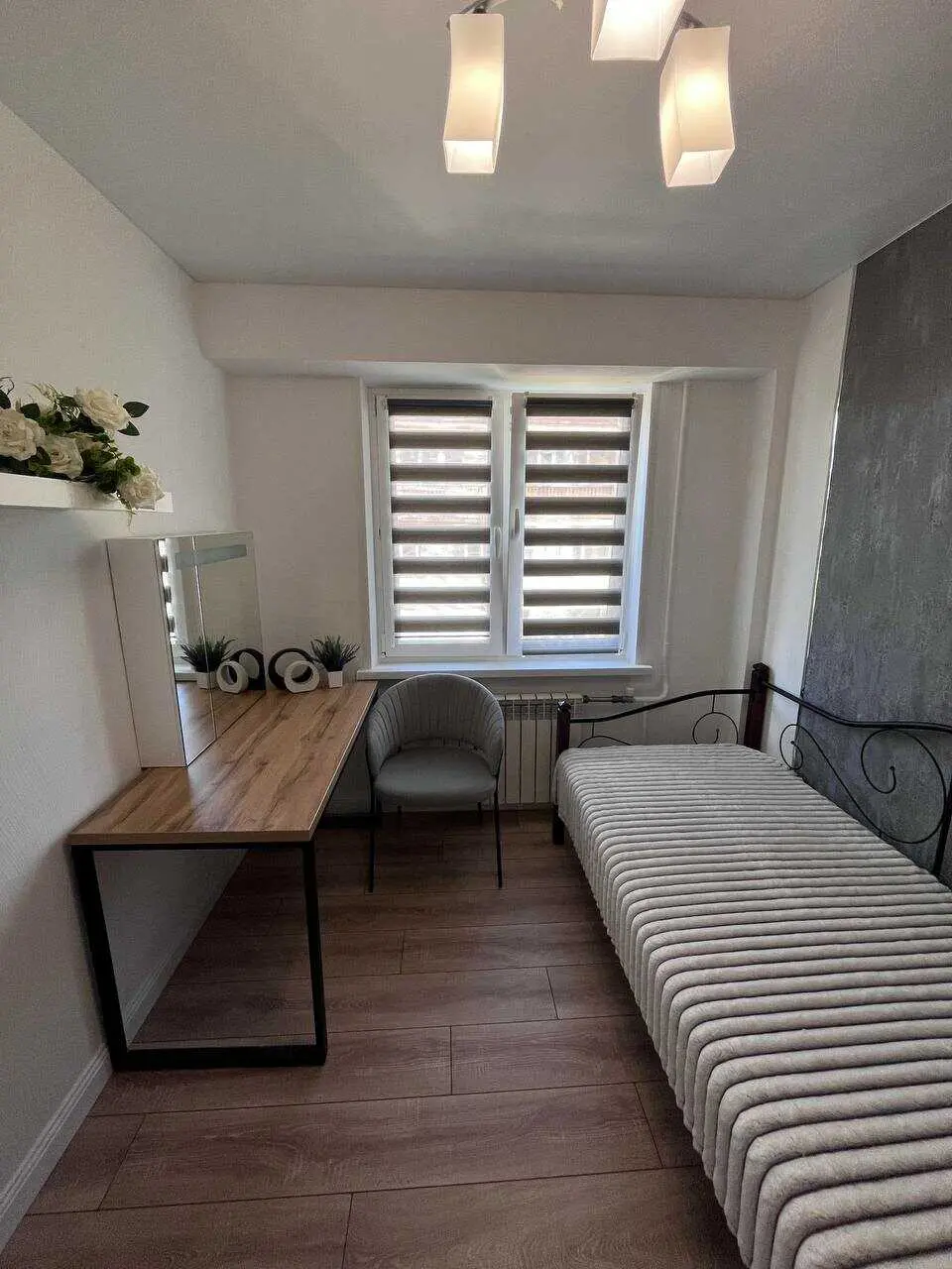 Ижевск: Апартаменты Privi House на Пушкинской 240А