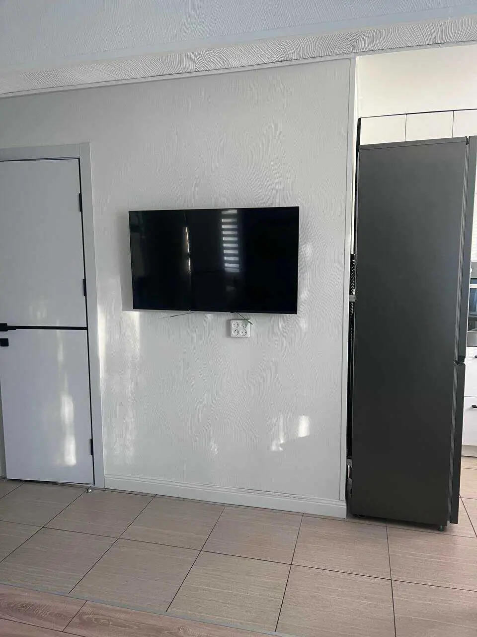 Ижевск: Апартаменты Privi House на Пушкинской 240А
