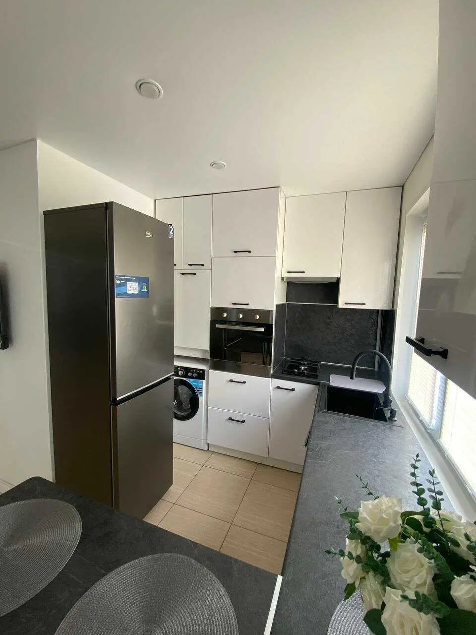 Ижевск: Апартаменты Privi House на Пушкинской 240А