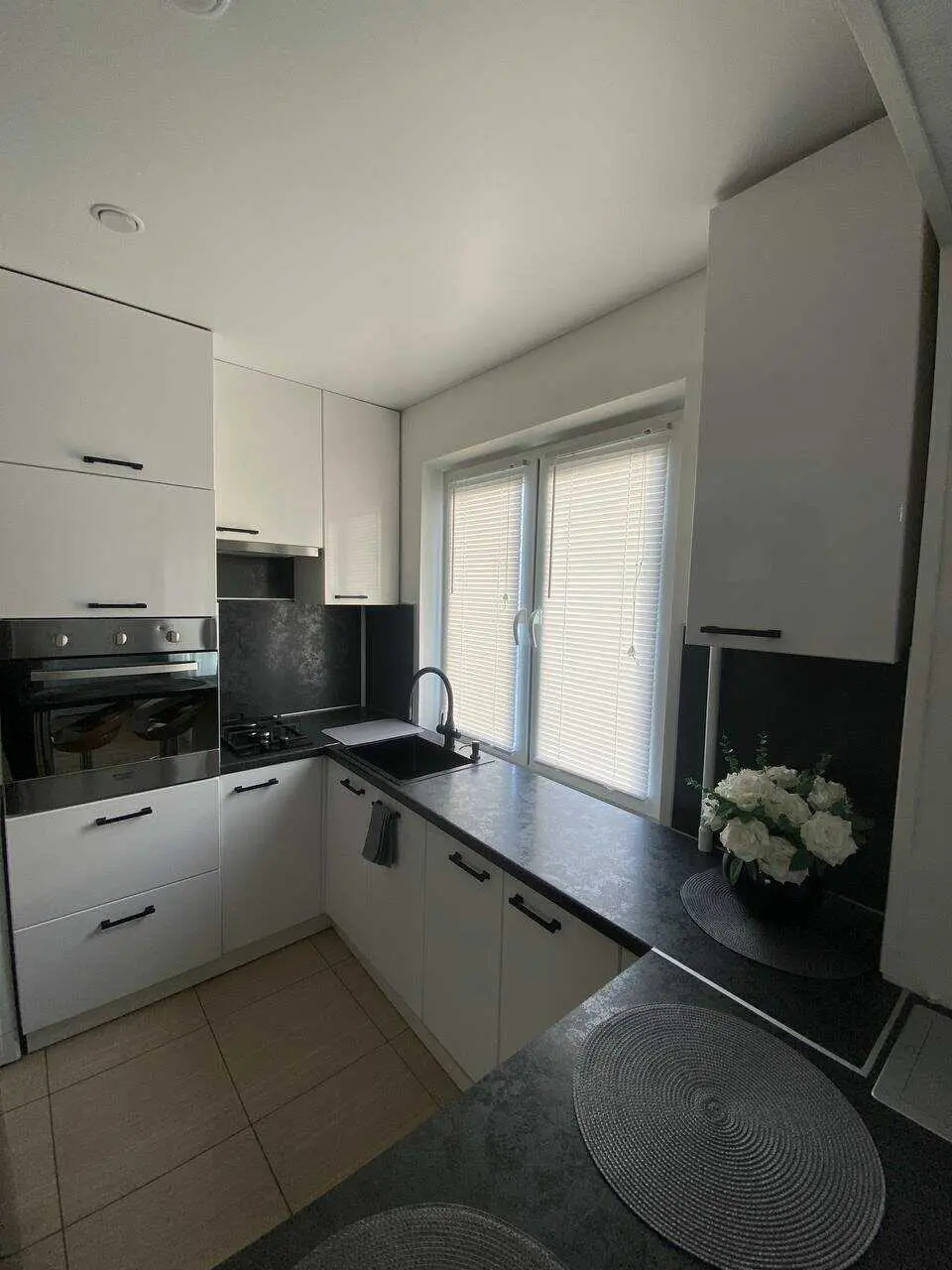 Ижевск: Апартаменты Privi House на Пушкинской 240А