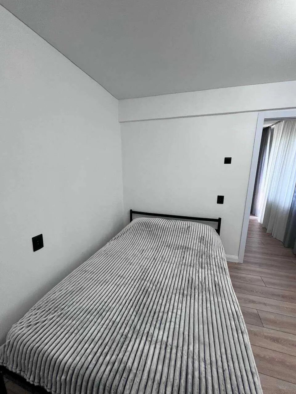 Ижевск: Апартаменты Privi House на Пушкинской 240А