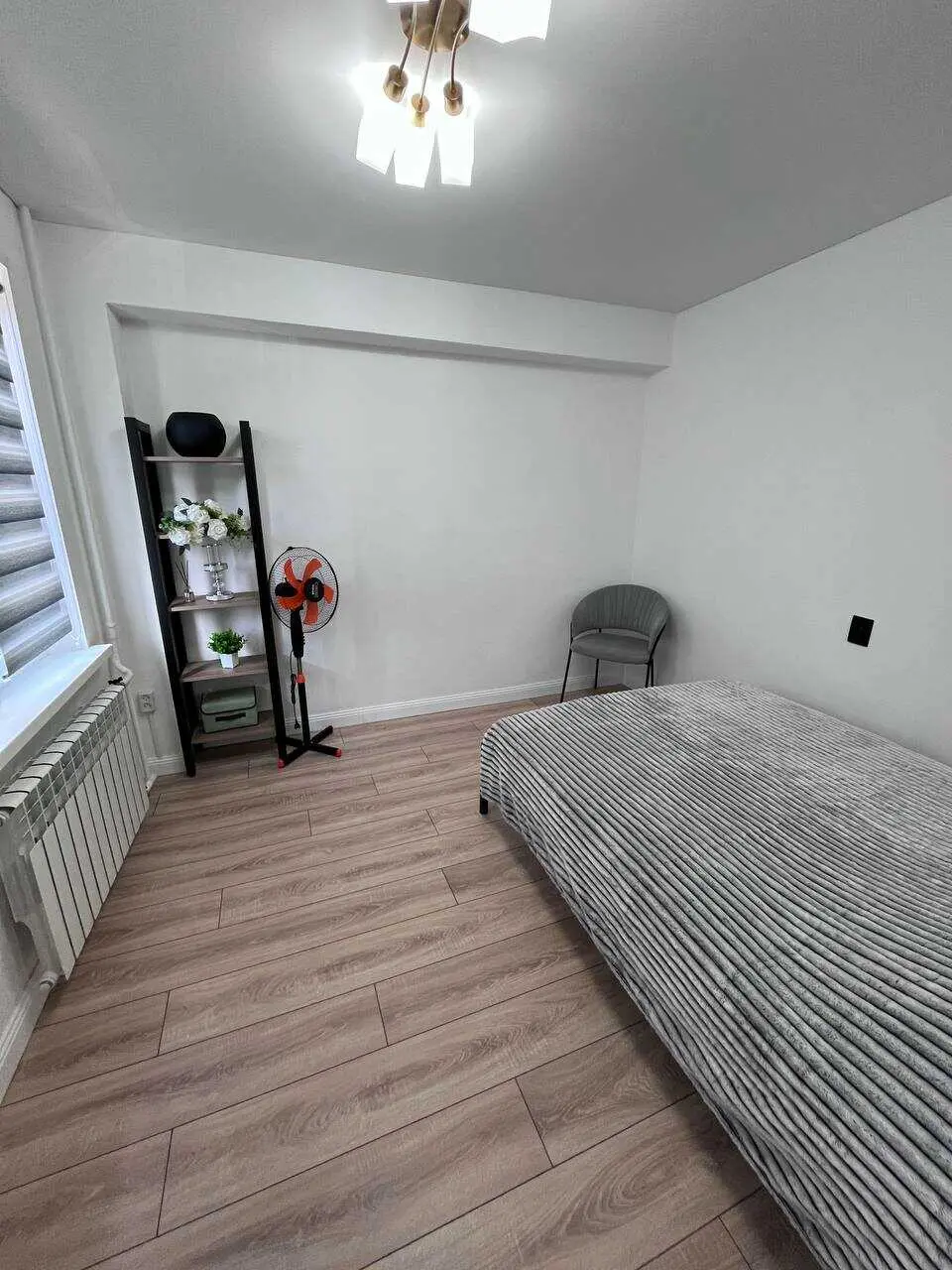 Ижевск: Апартаменты Privi House на Пушкинской 240А
