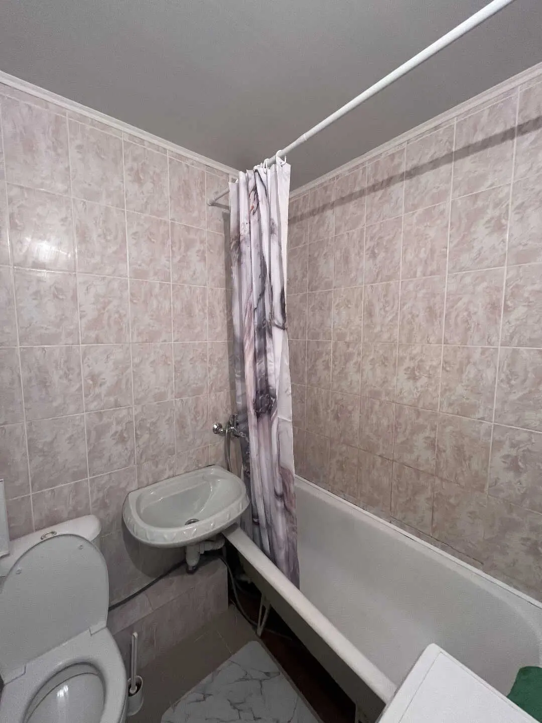 Ижевск: Апартаменты Privi House на Удмуртской 206
