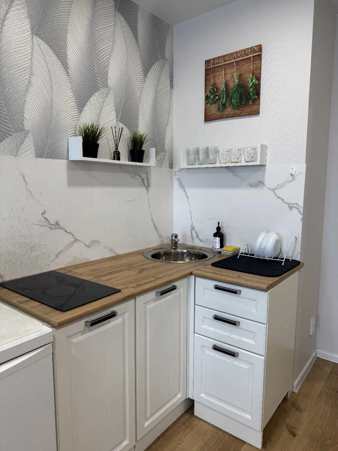 Ижевск: Квартира Privi House на Районной 57к2
