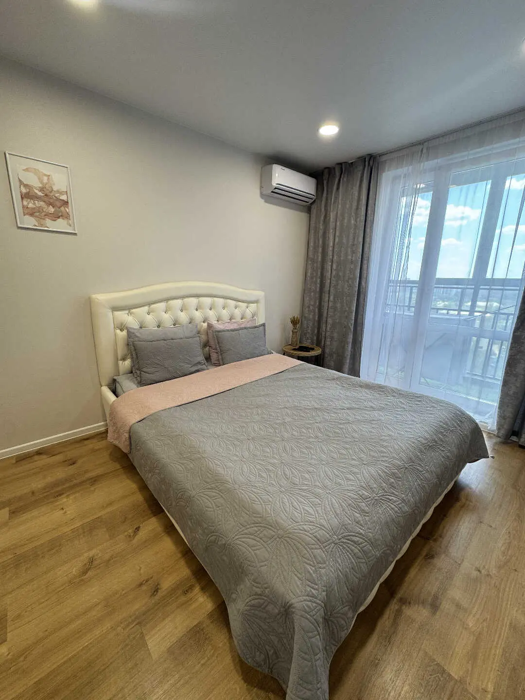 Ижевск: Квартира Privi House на Районной 57к2