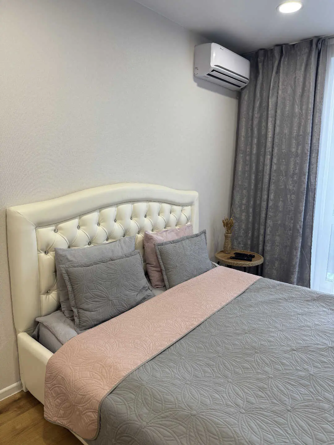 Ижевск: Квартира Privi House на Районной 57к2