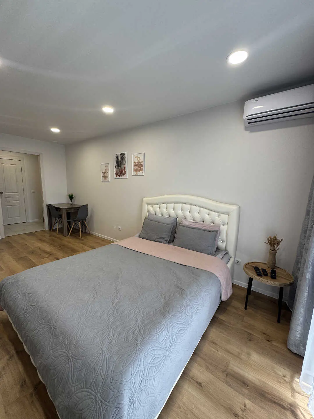 Ижевск: Квартира Privi House на Районной 57к2