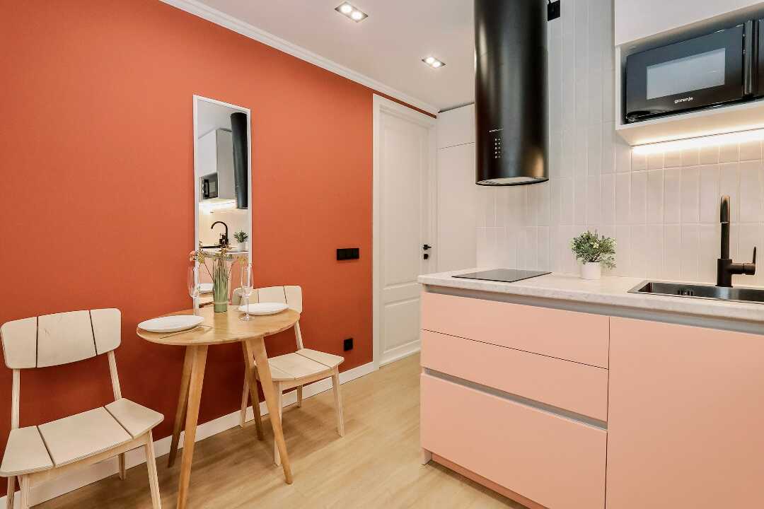 Ижевск: Квартира Privi House на Холмогорова 113