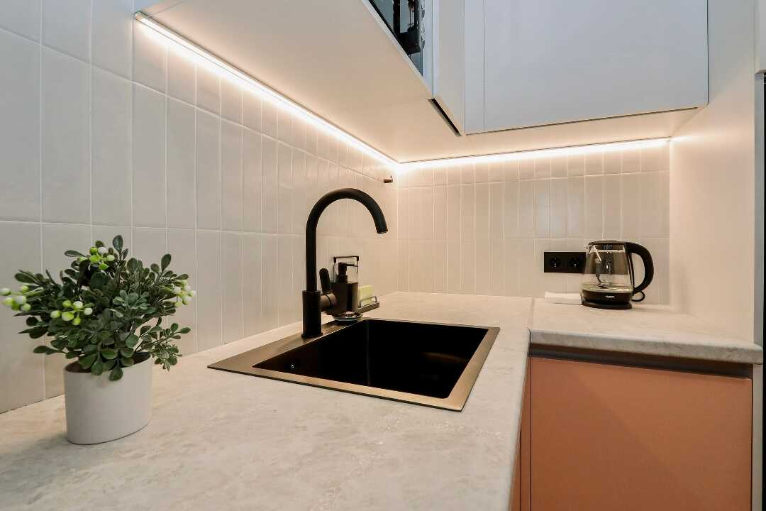 Ижевск: Квартира Privi House на Холмогорова 113