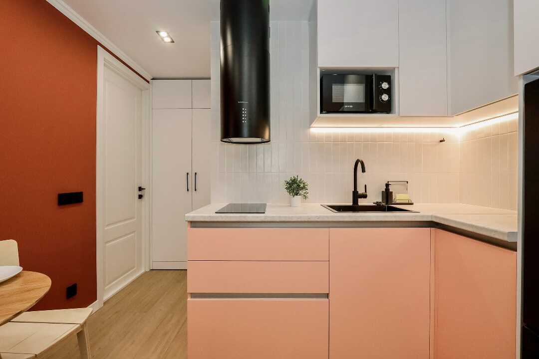 Ижевск: Квартира Privi House на Холмогорова 113