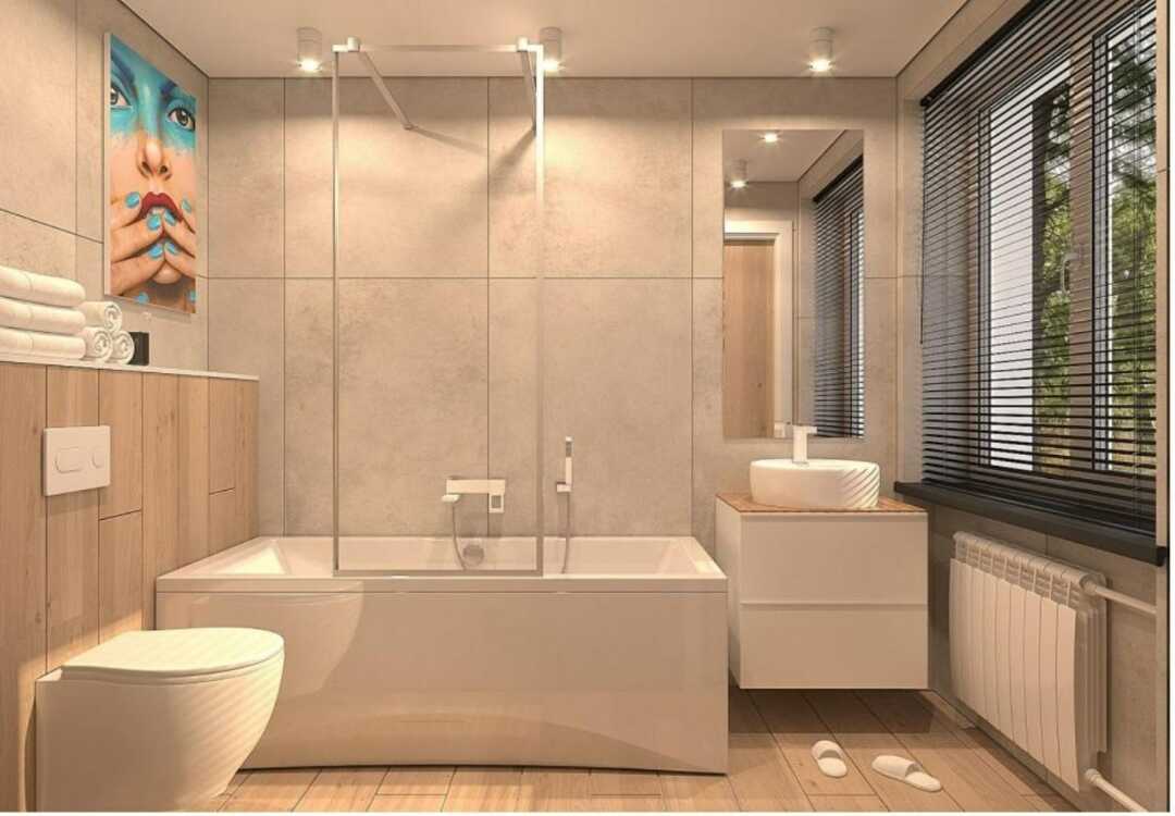 Магнитогорск: Гостиница Green Hotel