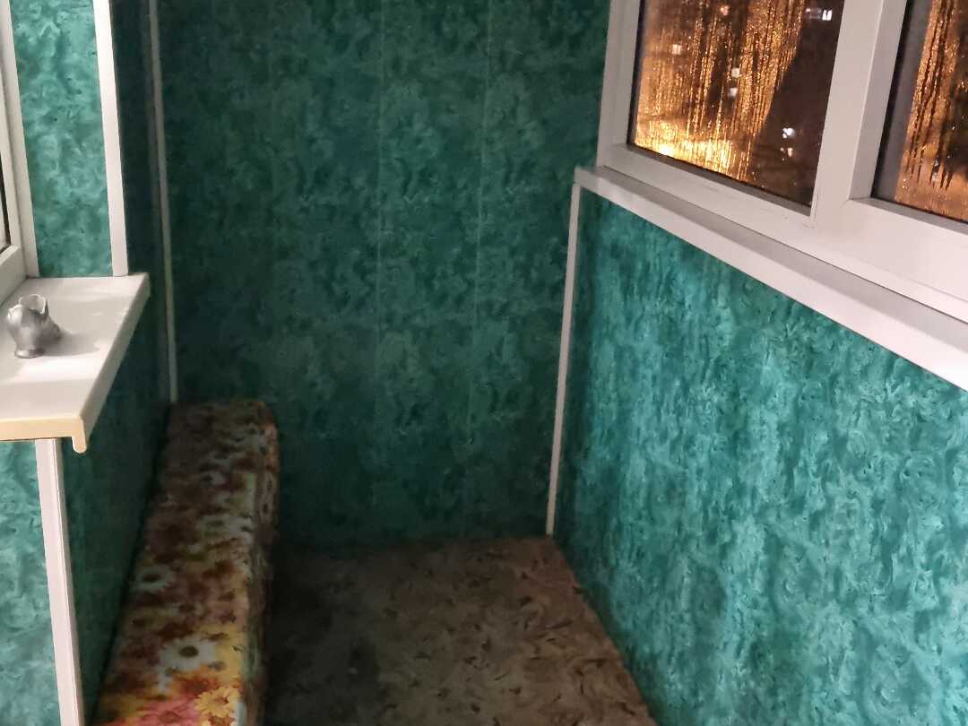 Ставрополь: Квартира на Пирогова 44