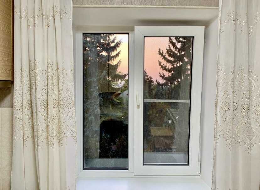 Железноводск: Курортная Квартира