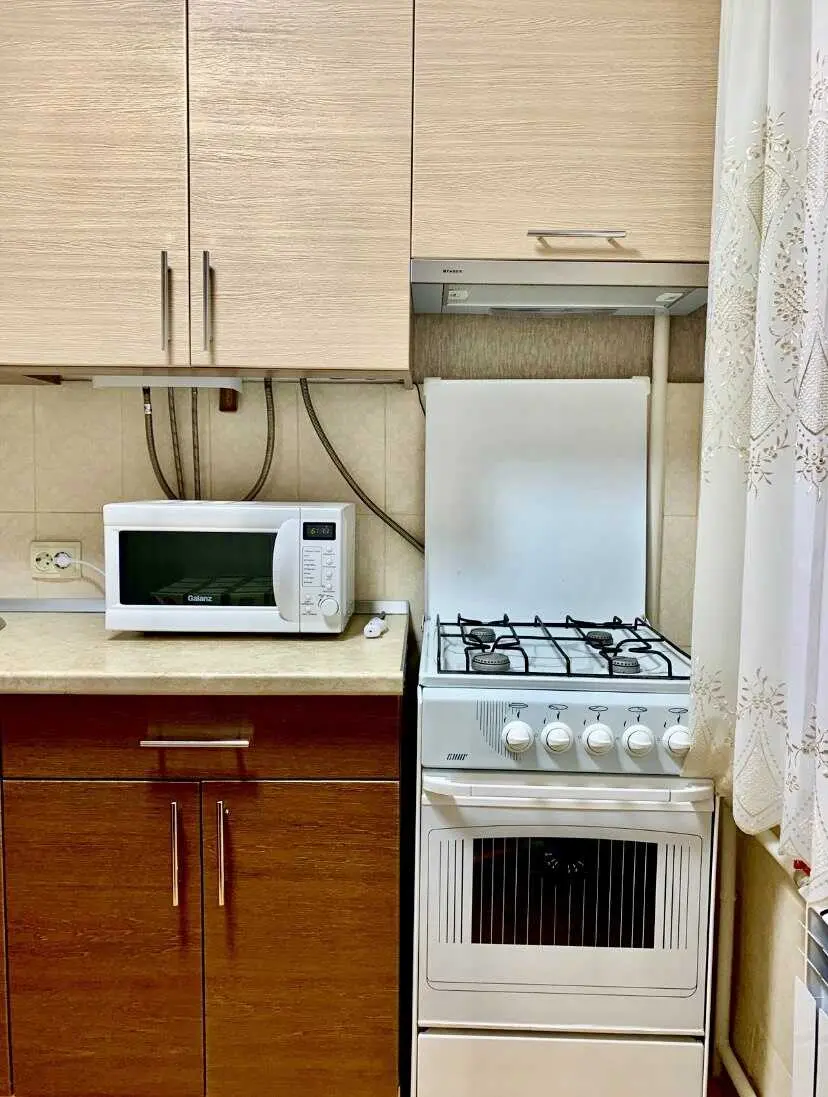 Железноводск: Курортная Квартира