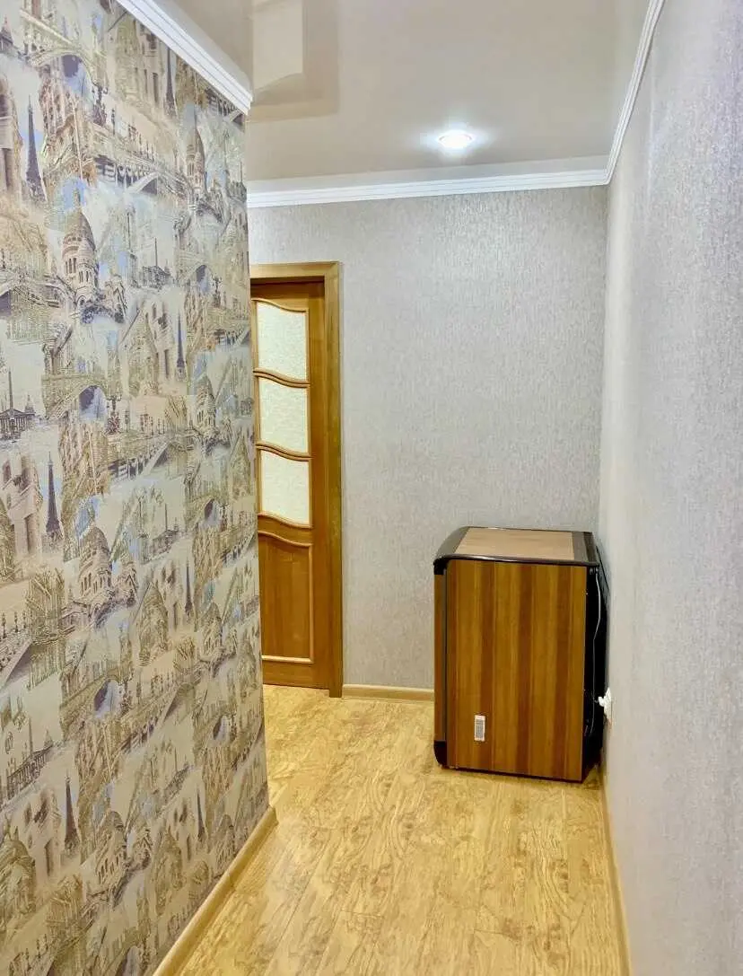Железноводск: Курортная Квартира