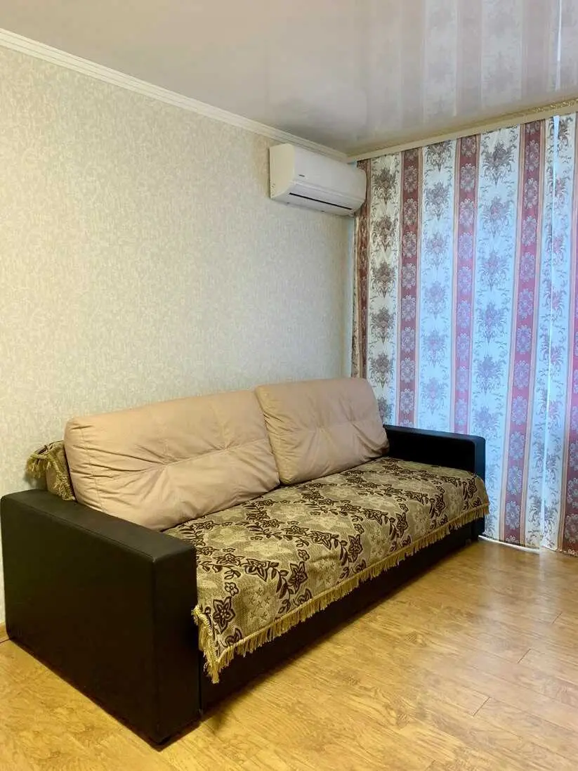 Железноводск: Курортная Квартира