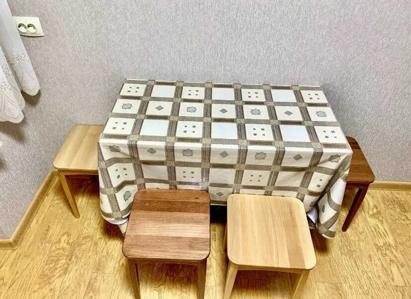 Железноводск: Курортная Квартира