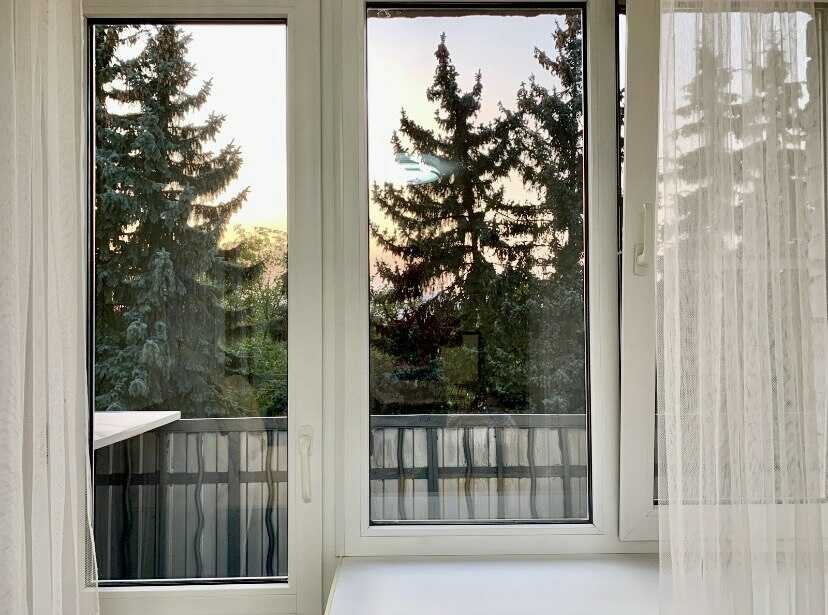 Железноводск: Курортная Квартира