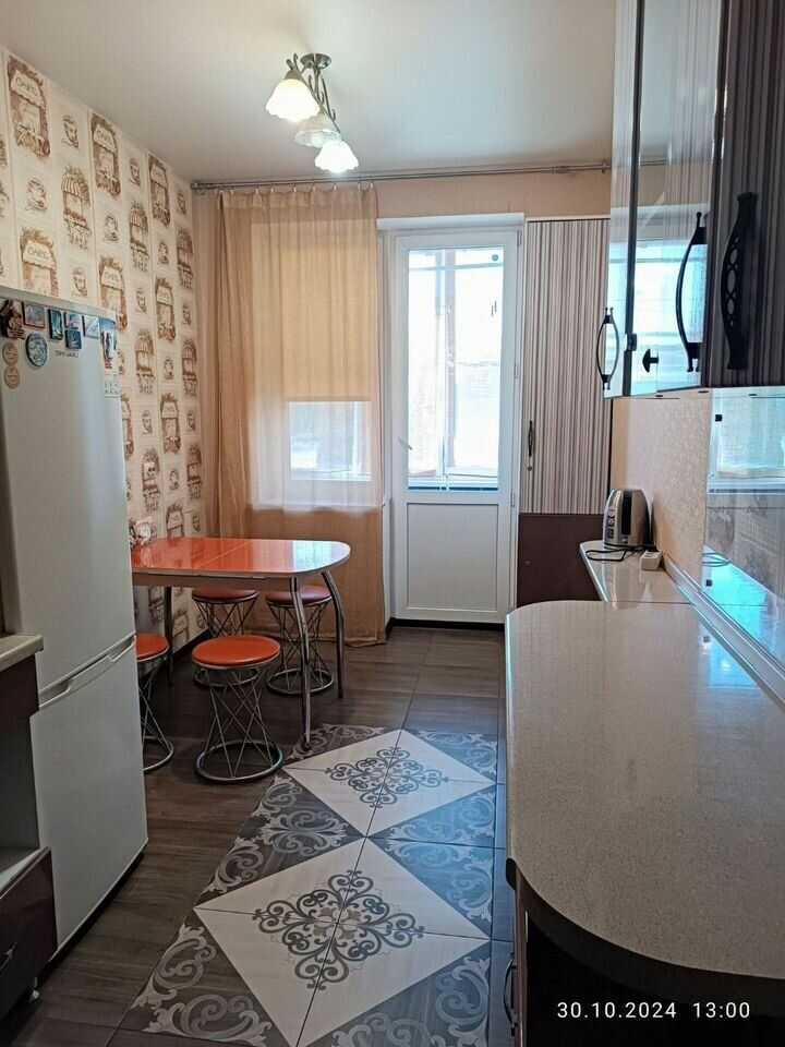 Джубга: Квартира 3 На Полевой 19