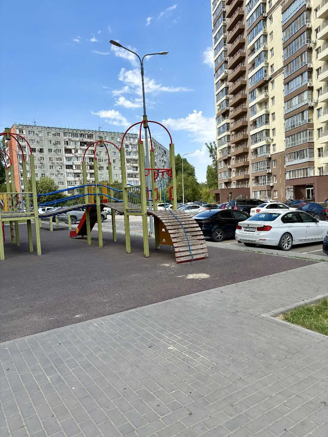 Волгоград: Современная , уютная  квартира в новом доме