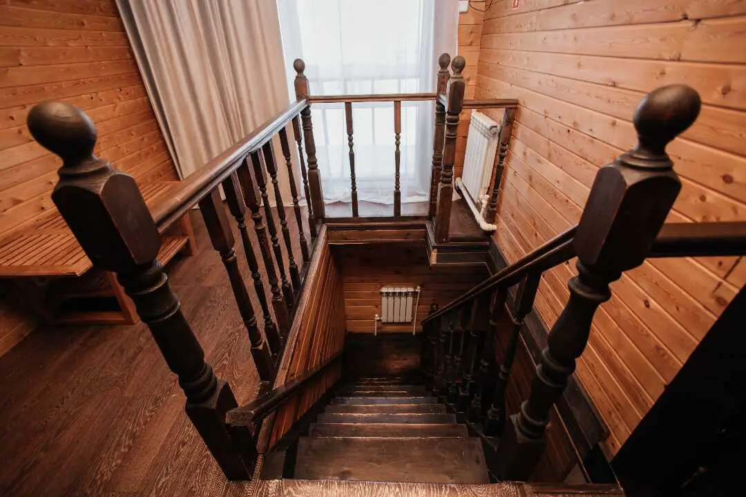 Шерегеш: Загородный дом Dream house