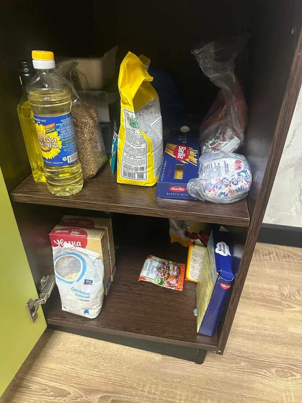 Пермь: Лучшая студия в Центре