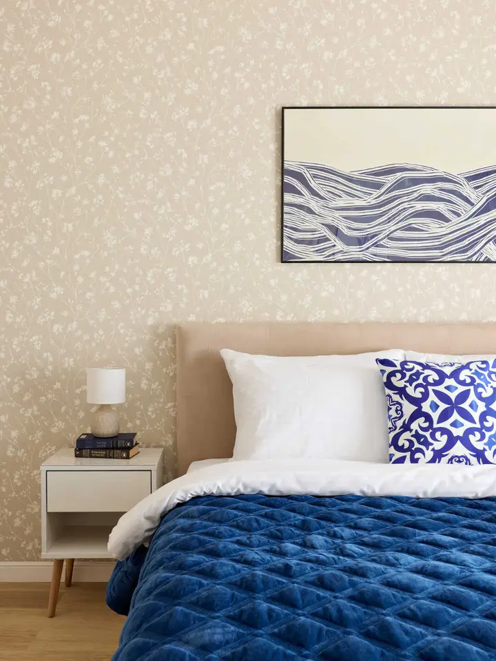 Санкт-Петербург: Квартира RoomyRoom Baltic Home у Метро Балтийская