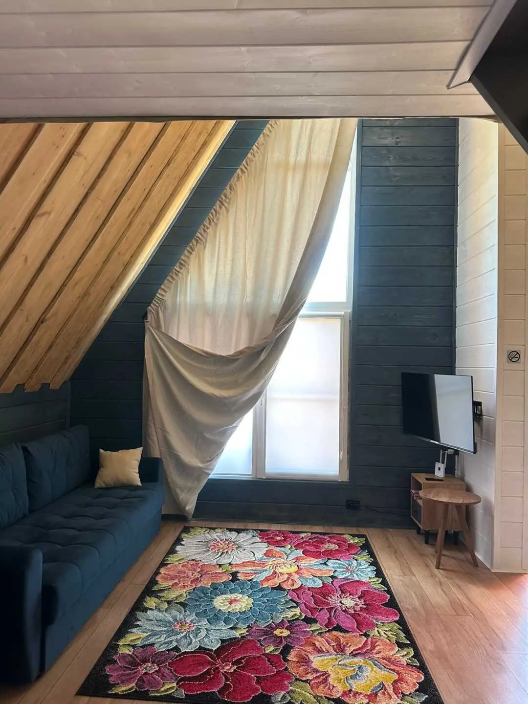 Ступино: Котедж Finik-house