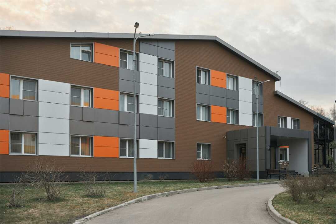 Москва: Freezone INN