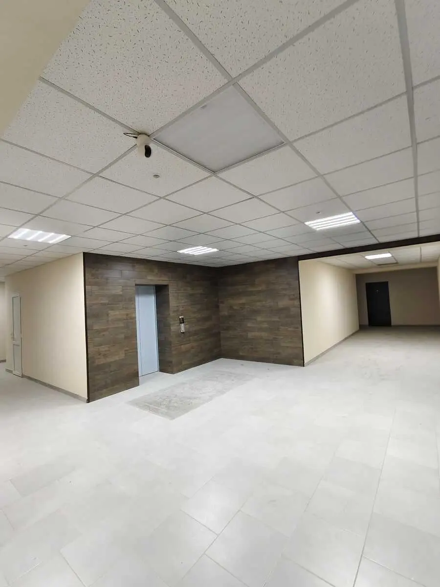 Евпатория: Новые апартаменты люкс в курортной зоне Евпатории