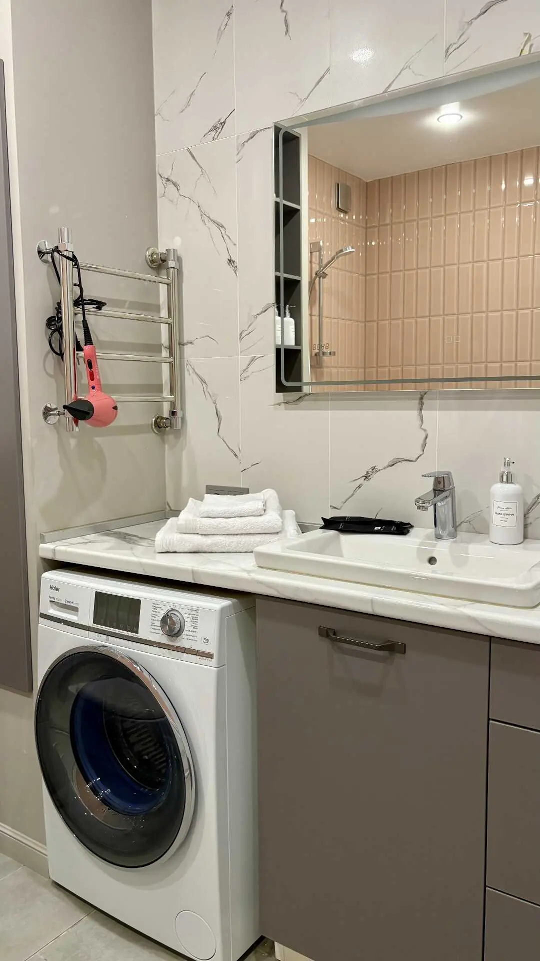 Самара: Уютная квартира в Самаре возле Волги