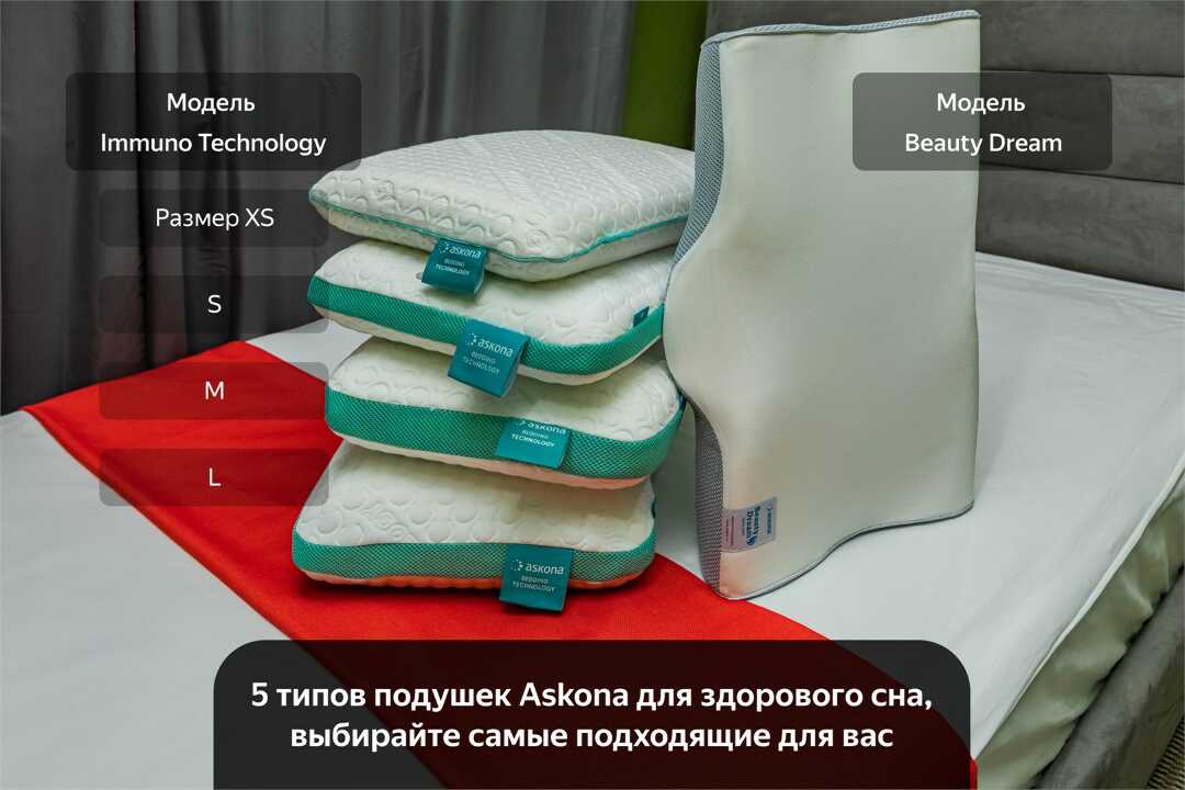 Москва: Отель "Олива"