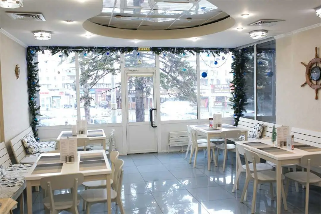 carousel image 1