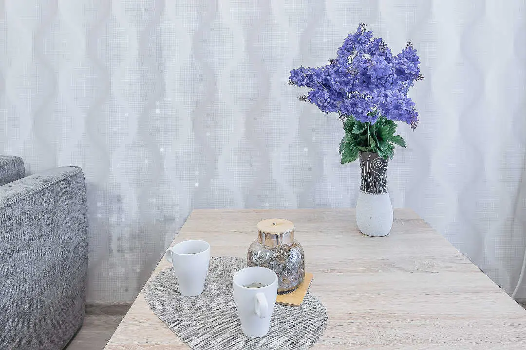 Нижний Новгород: Апартаменты Top House на Ленина 25