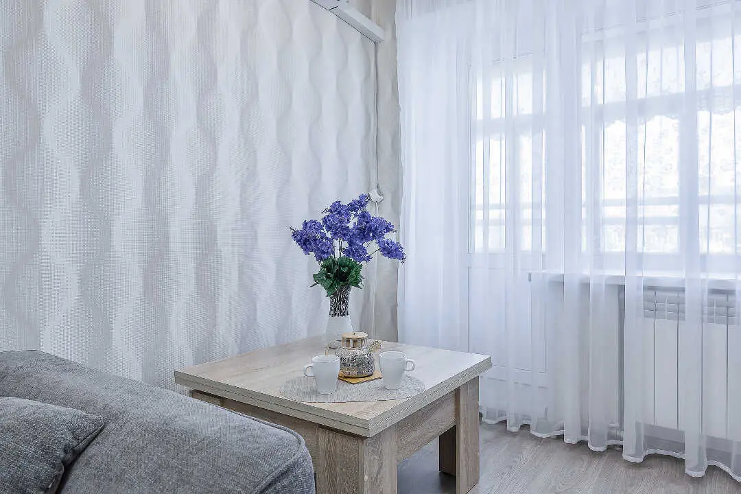 Нижний Новгород: Апартаменты Top House на Ленина 25