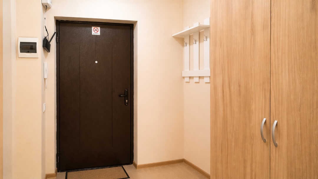 Королев: СolorApartments. Родные просторы