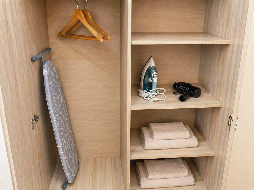 Королев: СolorApartments. Родные просторы