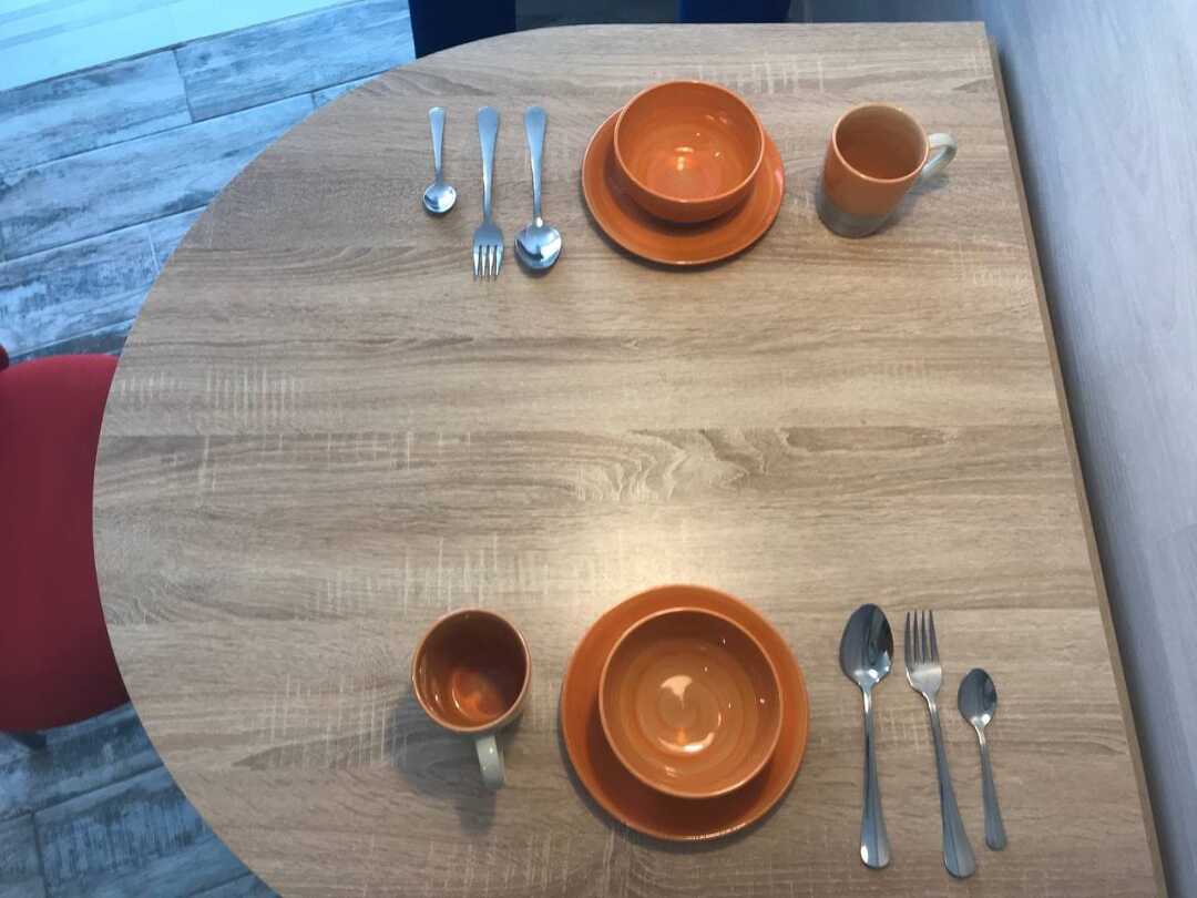 Королев: СolorApartments. Английский двор