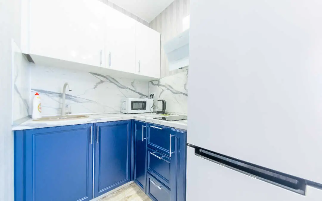 Королев: СolorApartments. Свадебный комфорт