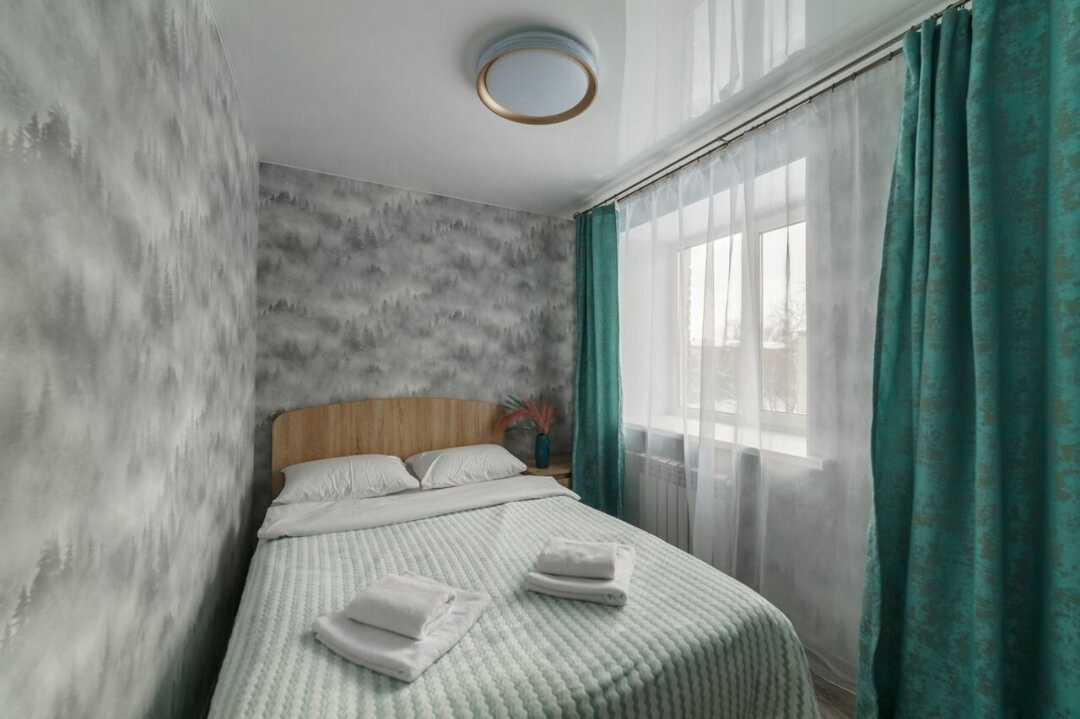 Череповец: Квартира Не Вопрос На улице Ленина, 132