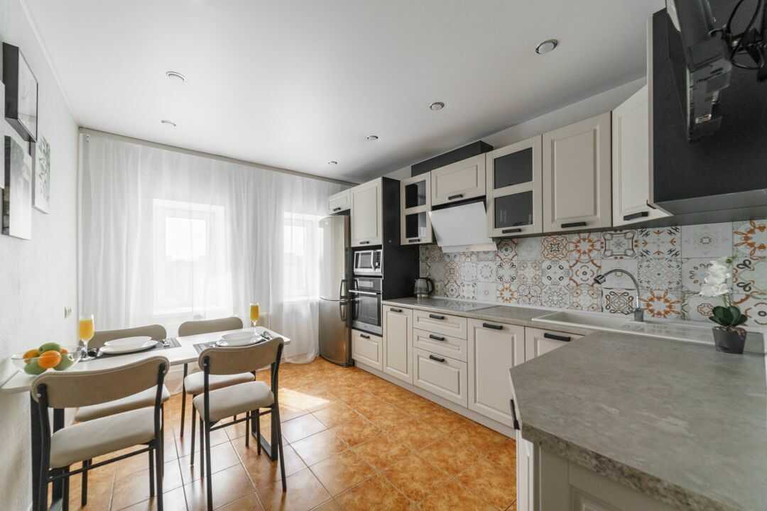 carousel image 5
