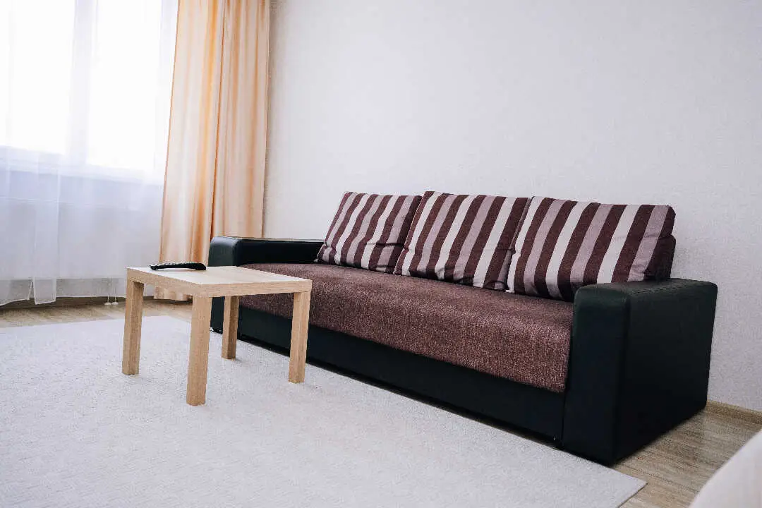 Воронеж: Апартаменты "Atlant Apartments 31"