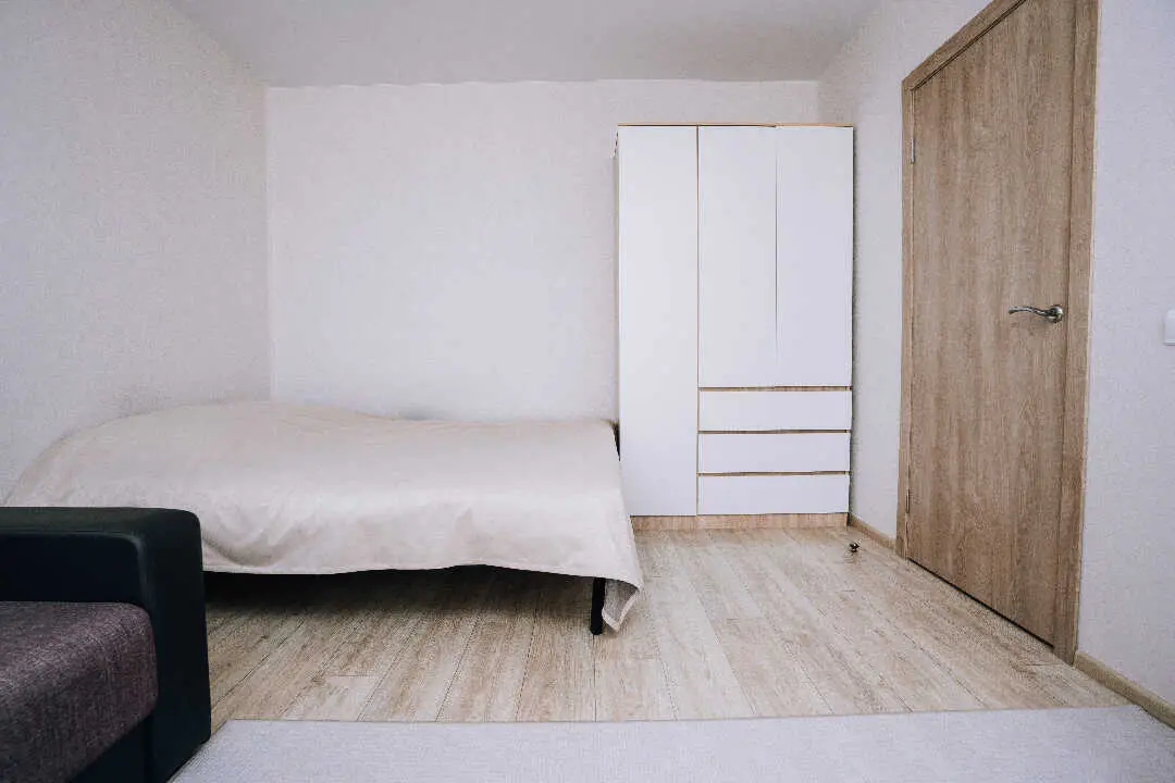 Воронеж: Апартаменты "Atlant Apartments 31"